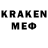ЛСД экстази кислота Artem Korba