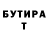 Бутират вода Hool Door