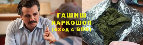СК Дмитров