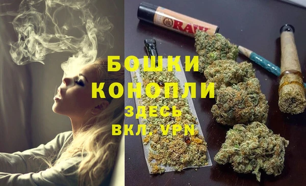 соль курить ск Дмитриев