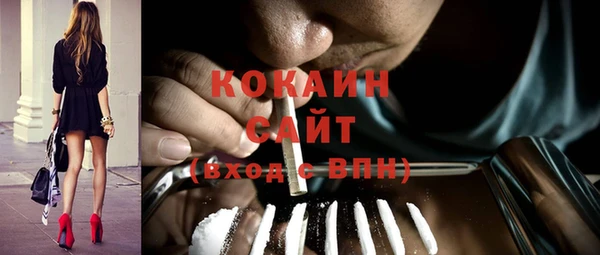 СК Дмитров