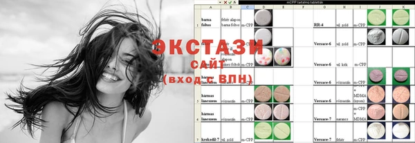 СК Дмитров