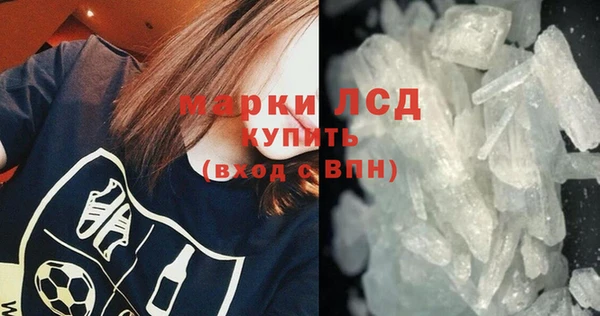 СК Дмитров